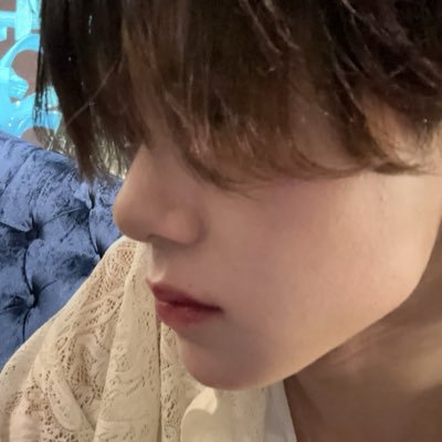 kiho_shoo's profile picture. 歌舞伎町club『star』に居るよん👀ホスト初めたて👶