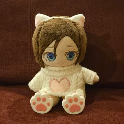 シロヒトリさんのプロフィール画像