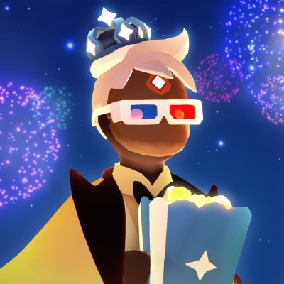 @thatskygame