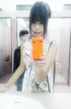 0833985770's profile picture. 