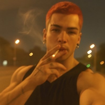 T_REX_MWP Profile Picture