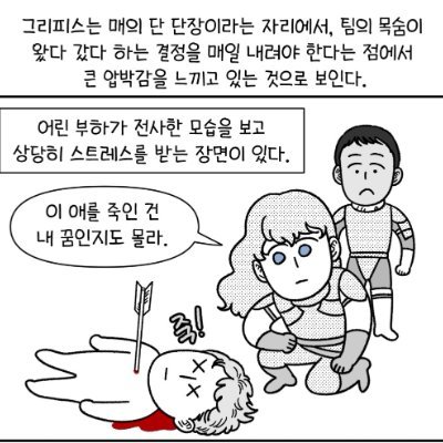 사람으로서 모습을 갖고싶지만 직업인의 삶밖에남지않았습니다. 2년내 야망 달성해서 그분을 모시러갈겁니다.
여자는 남자의 야망을 봐야합니다.
ㅡMB