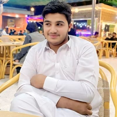 SskYousafzai5's profile picture. ex pak army

سمجھ سمجھ کر سمجھنا بھی ایک سمجھ ہے
سمجھ سمجھ کر بھی جو نہ سمجھا میں وہ نا سمجھ ہوں،،،🖤💔🙏🤲🪵🌴🌺🥀🌹۔
اللھم اغفر للمؤمنین والمومنات آمین۔
