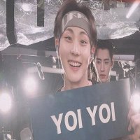 mel (@injangdcact) 's Twitter Profile