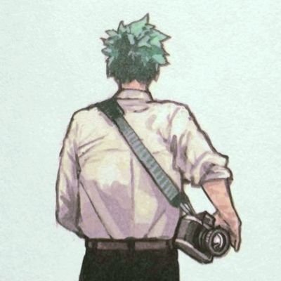 p_ririm☀️ slowさんのプロフィール画像