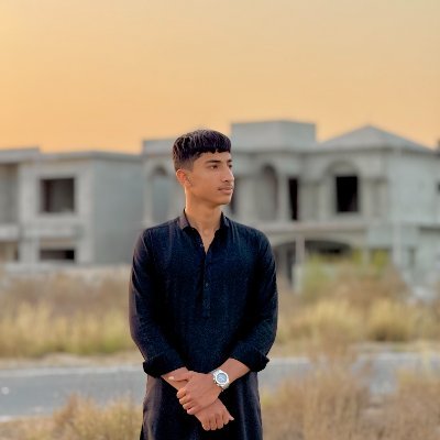 misbahwaraich's profile picture. Full Stack Ai SaaS Developer | Gen AI, AI Agents, LLMs, Next.js | SOC Aanalyst.