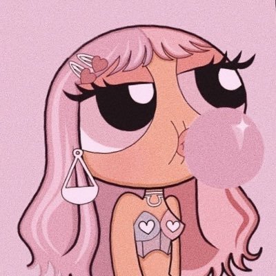 nati_valle3's profile picture. a sad girl💔