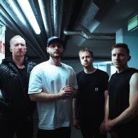 Vandans (@vandans_band) 's Twitter Profile