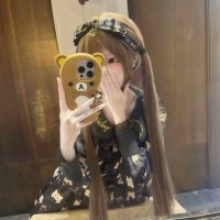 棉棉小羊 (@stephaniew85250) 's Twitter Profile