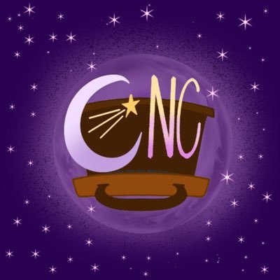 Official Team Nightcase Account! | Current Game: Piggy: Bunny’s Nightmare | Founded by: @Kansnaps / @stellarmadi / @MarcMixy
