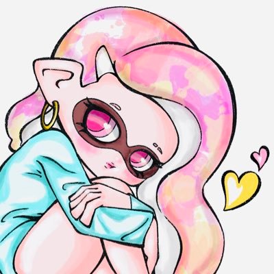るーのさんのプロフィール画像
