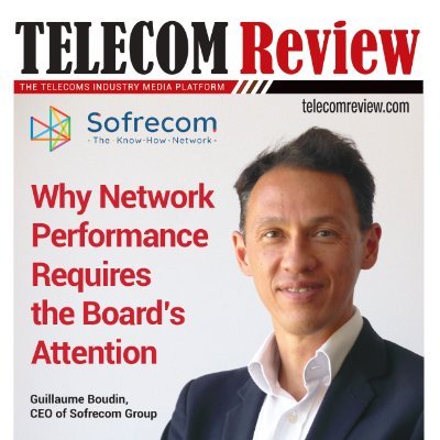 @TelecomReviewME