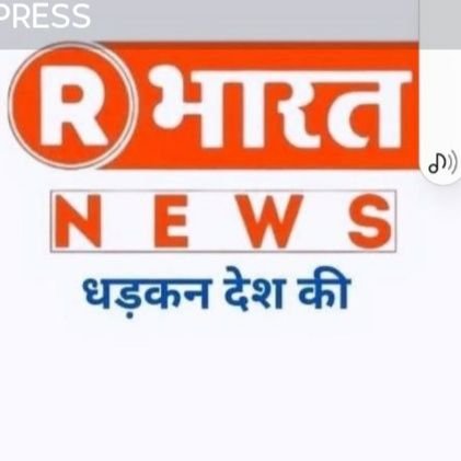 YouTube and video creative and video designer and news reporter
