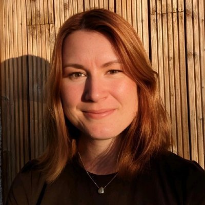 Public affairs @WomensBudgetGrp. MA student @CWASULonMet. Formerly @SEAresource and the CBI. Views my own. She/her