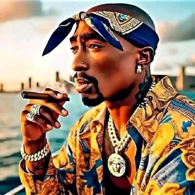 askofu77's profile picture. Manchester United 🔆⚽️
Entrepreneur 🤑
