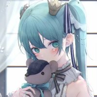 不会是你女友 (@notugf12) 's Twitter Profile