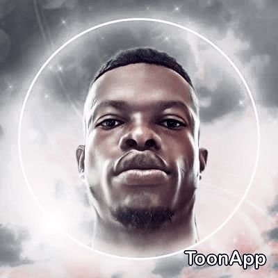 ifygreat11's profile picture. God am Grateful 🙏🙏🙏 🙏