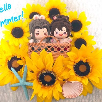 りゅー◇◆天天見学したい人さんのプロフィール画像