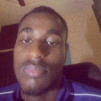WALLO (@mrmicky0) 's Twitter Profile