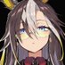 𝘿𝙧𝙚𝙖𝙢 𝙅𝙤𝙪𝙧𝙣𝙚𝙮. (@goldenforesight) Twitter profile photo 𝘿𝙧𝙚𝙖𝙢 𝙅𝙤𝙪𝙧𝙣𝙚𝙮. (@goldenforesight) Twitter profile photo