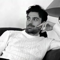 چـود. (@_v90k) 's Twitter Profile