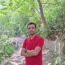 YekBarnamenevis's profile picture. .NET Developer 💻