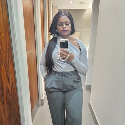 Be Kind to yourself 💚|
Explosives & Blasting Mining 👜
🚫 NO DM|
BE KIND to urself 💛|
Great is God's mercy upon you 🙏