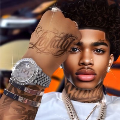 Model For @Pornimvu ✰ MUSIC ARTIST 🎶 | IG: PERK4PREZ | DM FOR COLLABS📲 𝙎𝙋𝙀𝘾𝙄𝘼𝙇𝙄𝙕𝙀𝘿 𝙄𝙉 𝘿𝙀𝙑𝙊𝙐𝙍𝙄𝙉𝙂 𝙔𝙊 𝙋𝙐𝙎𝙎𝙔 𝙎𝙃𝘼𝙒𝙏𝙔😈