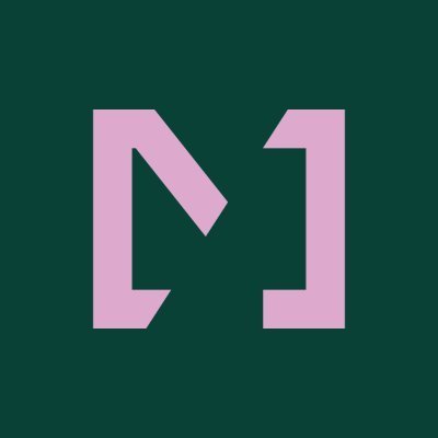 LiderGobCorp's profile picture. Escuela de Liderazgo y Buen Gobierno de @Mutualidad_es, con la colaboración académica de @Schiller_SIU e @IGobernanzaEmp