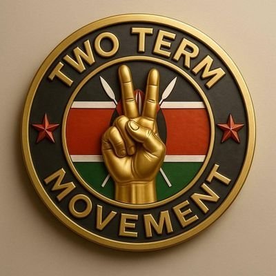 vintner43's profile picture. 