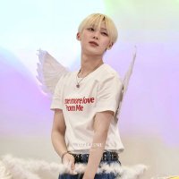 hny🌞 (@hnysunookim) 's Twitter Profile