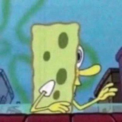 ScrtSteakSauce's profile picture. esoteric yearner