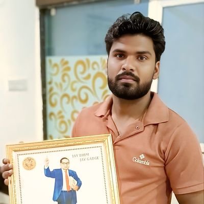 noutiyal_rohit's profile picture. 