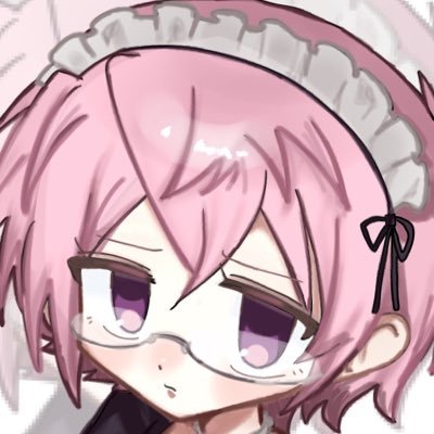otakudesur1's profile picture. 斉木垢/低浮上/🗝 @mentaiko2goo