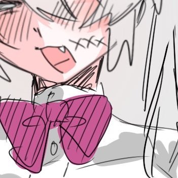 田中@らるミナ不滅さんのプロフィール画像