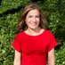 Jen Carfagno (@jencarfagno123) Twitter profile photo Jen Carfagno (@jencarfagno123) Twitter profile photo