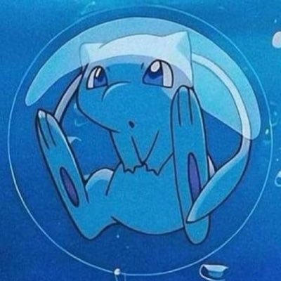 fulleim's profile picture. 