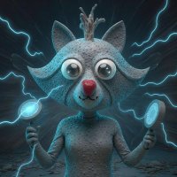 Aydinli 🦣 (@aydinli42347) 's Twitter Profile Photo Aydinli 🦣 (@aydinli42347) 's Twitter Profile Photo
