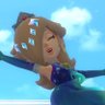 Micki_MK8D's profile picture. 23🍡 enjoying life 💗 gamergirl🎮 playing mostly MKWorld, Mario party jamboree, fall guys, pokemon TCG pocket ✨️