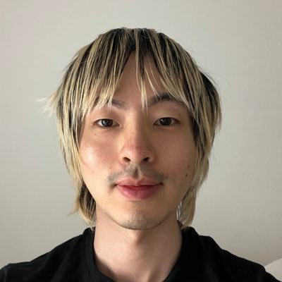 @jcyhc_ai