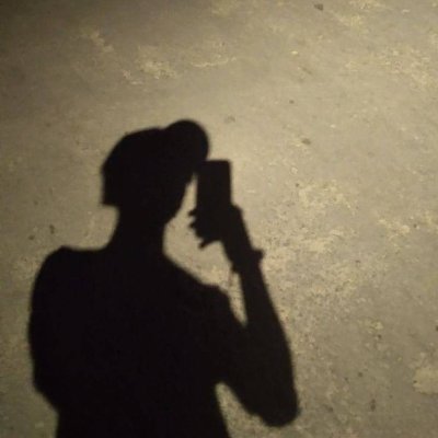 jeyarefools's profile picture. 