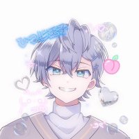 ちょこまろ (@chomr_o) 's Twitter Profile