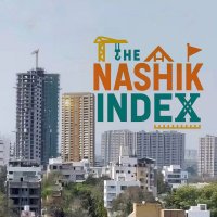 The Nashik Index ๐๏ธ (@thenashikindex) 's Twitter Profile