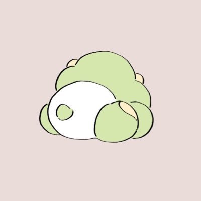 響 介さんのプロフィール画像
