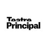teatreprincipal's profile picture. Benvinguts al canal oficial d'aquest teatre públic amb més de 160 anys d’història. Aprofitau els nostres descomptes i abonaments!
