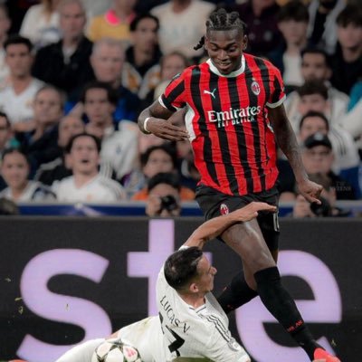 FouAaaaaaa's profile picture. 
