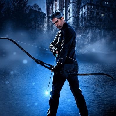 obaidan4kviews's profile picture. 4k wallpaper 🍁

wallpaper world 🇻🇮