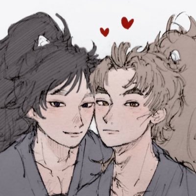 systanさんのプロフィール画像