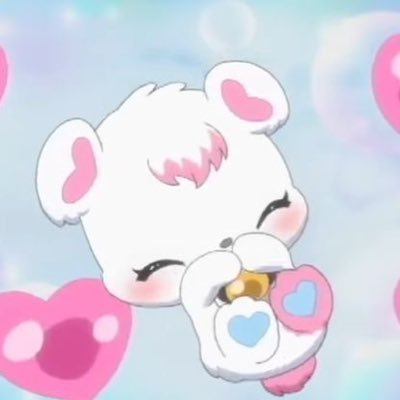2oo4o628_'s profile picture. 💟🦋✊🏻