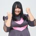 ひかり👾💡 (@thepower_hikari) Twitter profile photo ひかり👾💡 (@thepower_hikari) Twitter profile photo
